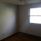 1575 Riverbend Rd, Columbus, OH 43223 ID:11045380