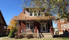 1139 Rulison Ave Cincinnati, OH 45238