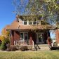 1139 Rulison Ave, Cincinnati, OH 45238 ID:11072868