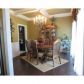 1108 Brookfield Drive, Conyers, GA 30013 ID:10810755