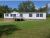 530 Dave Smith Road Prospect Hill, NC 27314