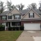 761 Thompson Ridge, Monroe, GA 30655 ID:10805806