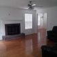 761 Thompson Ridge, Monroe, GA 30655 ID:10805809