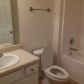 761 Thompson Ridge, Monroe, GA 30655 ID:10805812