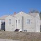 1309 Cherry St., Rawlins, WY 82301 ID:10970561