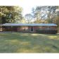2626 Crockett Drive Se, Marietta, GA 30067 ID:11011576