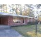2626 Crockett Drive Se, Marietta, GA 30067 ID:11011577