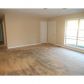 2626 Crockett Drive Se, Marietta, GA 30067 ID:11011578