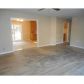 2626 Crockett Drive Se, Marietta, GA 30067 ID:11011579