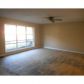 2626 Crockett Drive Se, Marietta, GA 30067 ID:11011580