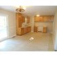 2626 Crockett Drive Se, Marietta, GA 30067 ID:11011581