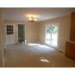 2626 Crockett Drive Se, Marietta, GA 30067 ID:11011582