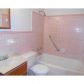 2626 Crockett Drive Se, Marietta, GA 30067 ID:11011583