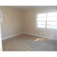 2626 Crockett Drive Se, Marietta, GA 30067 ID:11011584