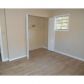 2626 Crockett Drive Se, Marietta, GA 30067 ID:11011585