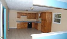 4469 Cardan Ln Centerburg, OH 43011