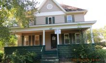 107 N WEST ST Odell, IL 60460