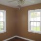 17816 Mapleboro Ave, Maple Heights, OH 44137 ID:11044602