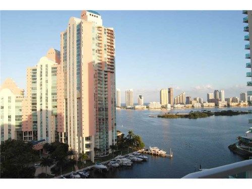 3340 NE 190 ST # PH1504, Miami, FL 33180