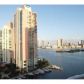 3340 NE 190 ST # PH1504, Miami, FL 33180 ID:10942124