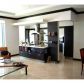 3340 NE 190 ST # PH1504, Miami, FL 33180 ID:10942125