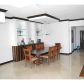 3340 NE 190 ST # PH1504, Miami, FL 33180 ID:10942126