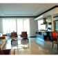 3340 NE 190 ST # PH1504, Miami, FL 33180 ID:10942128