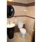 3340 NE 190 ST # PH1504, Miami, FL 33180 ID:10942129