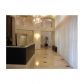 3340 NE 190 ST # PH1504, Miami, FL 33180 ID:10942130