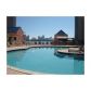 3340 NE 190 ST # PH1504, Miami, FL 33180 ID:10942131