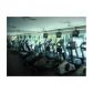 3340 NE 190 ST # PH1504, Miami, FL 33180 ID:10942132
