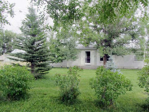 204 Rusty Road, Glenrock, WY 82637