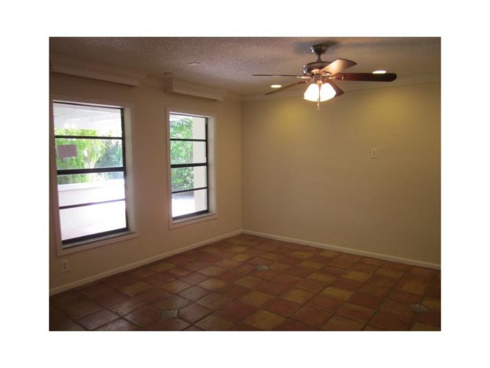 638 NE 3RD ST, Fort Lauderdale, FL 33304