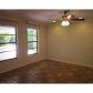638 NE 3RD ST, Fort Lauderdale, FL 33304 ID:11020198