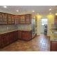 638 NE 3RD ST, Fort Lauderdale, FL 33304 ID:11020200