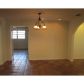 638 NE 3RD ST, Fort Lauderdale, FL 33304 ID:11020199