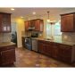 638 NE 3RD ST, Fort Lauderdale, FL 33304 ID:11020201