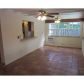 638 NE 3RD ST, Fort Lauderdale, FL 33304 ID:11020202