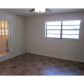 638 NE 3RD ST, Fort Lauderdale, FL 33304 ID:11020203