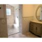 638 NE 3RD ST, Fort Lauderdale, FL 33304 ID:11020204