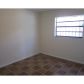 638 NE 3RD ST, Fort Lauderdale, FL 33304 ID:11020205
