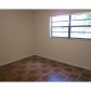 638 NE 3RD ST, Fort Lauderdale, FL 33304 ID:11020206