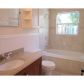 638 NE 3RD ST, Fort Lauderdale, FL 33304 ID:11020207