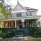 107 N WEST ST, Odell, IL 60460 ID:11064934