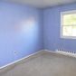 3617 Tudor Dr, Harrisburg, PA 17109 ID:10983875