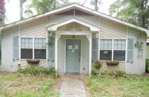 501 Cedar St, Saint Simons Island, GA 31522