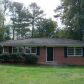 2370 Little John Trail, Marietta, GA 30067 ID:11011586