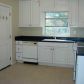 2370 Little John Trail, Marietta, GA 30067 ID:11011587