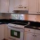 2370 Little John Trail, Marietta, GA 30067 ID:11011588