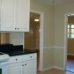 2370 Little John Trail, Marietta, GA 30067 ID:11011589